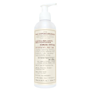 ESSENCE 低敏護髮乳霜 (濕疹/牛皮癬/敏感肌適用) 250 ml